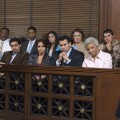 Get The Best Defense With A Drug Crime Attorney That Offers Arbitration Services In Orange County