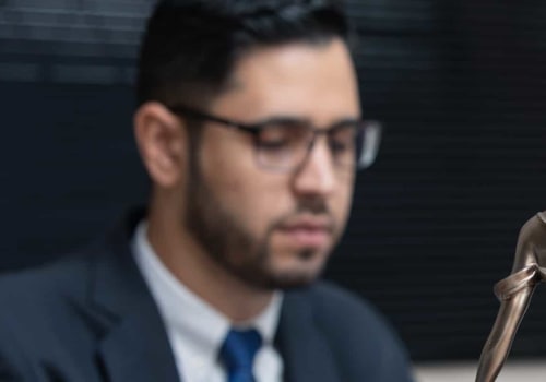 Understanding the Role of an Arbitrator's Award