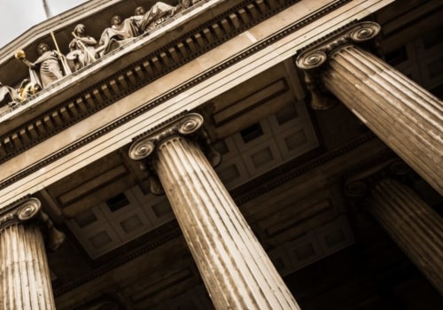 How to Choose the Right Arbitrator for Your Dispute
